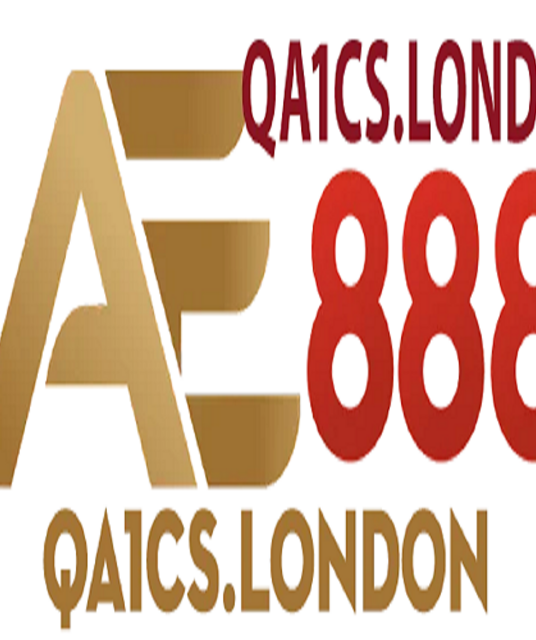 avatar ĐÁ GÀ TRỰC TIẾP AE888