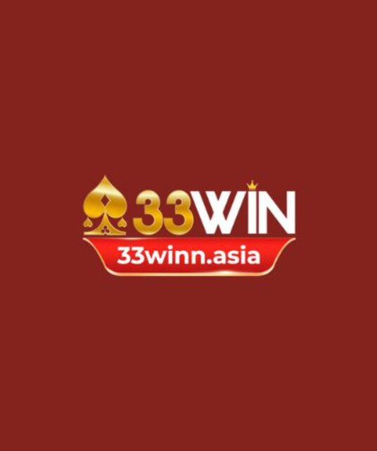 avatar 33winnasia