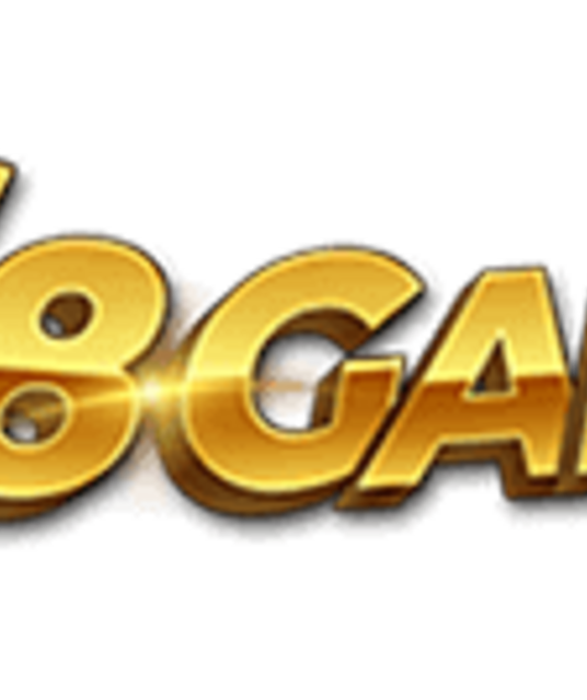 avatar 68game bài 68game bài