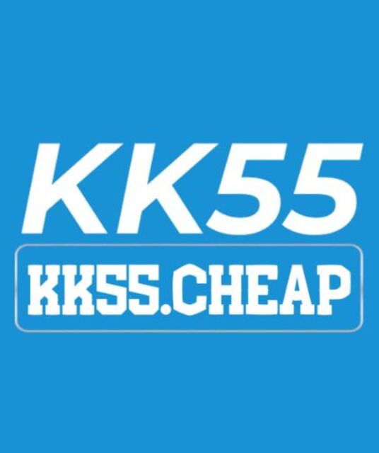 avatar Nhà Cái KK555