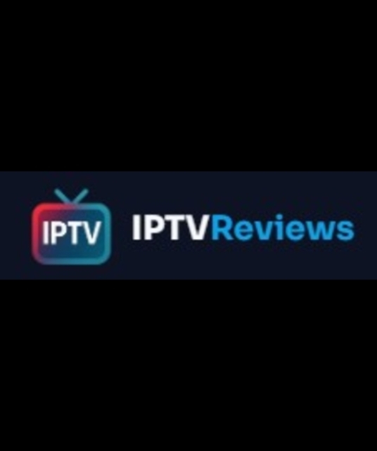 avatar Best IPTV Service Providers