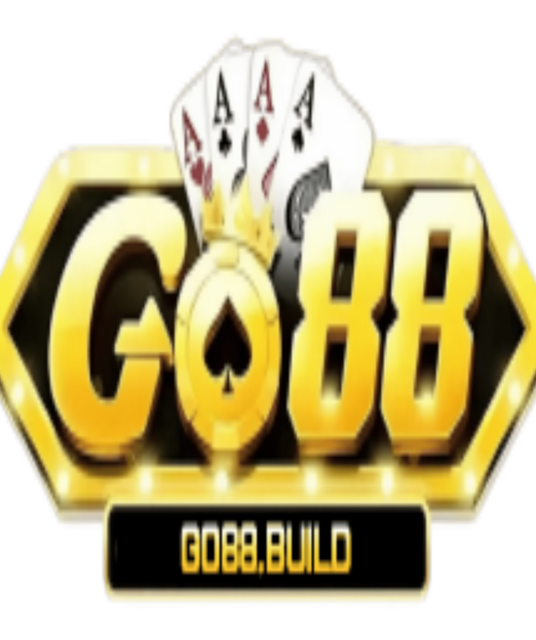 avatar GO88