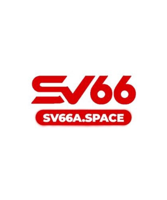 avatar Trang Chủ SV66