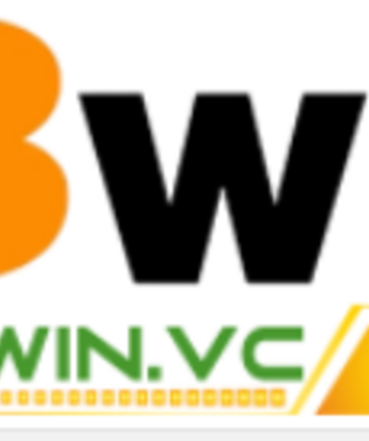 avatar Nhà Đài 13Win