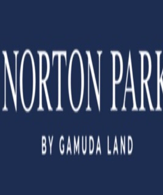 avatar Norton Park Gamuda Land