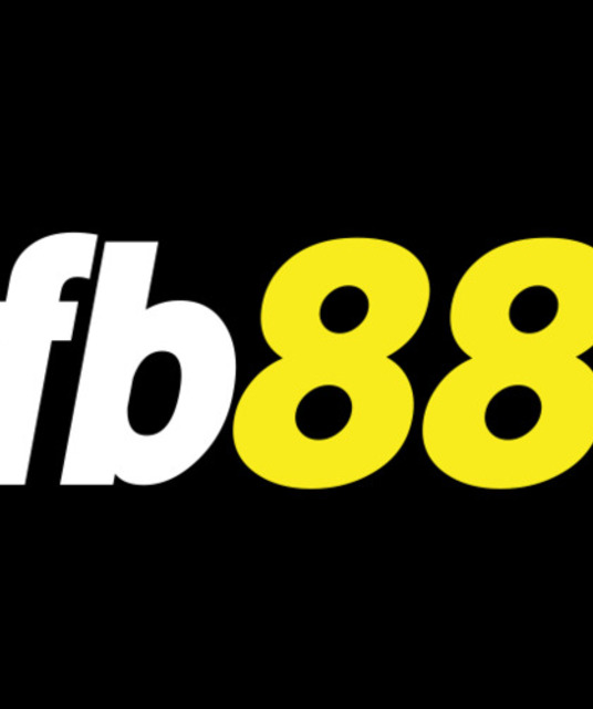 avatar Fb88 az com