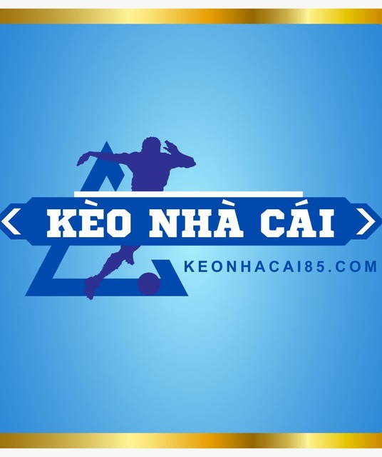 avatar Kèo Nhà Cái