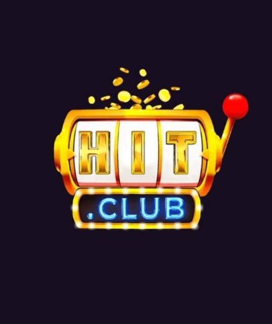 avatar HITCLUB
