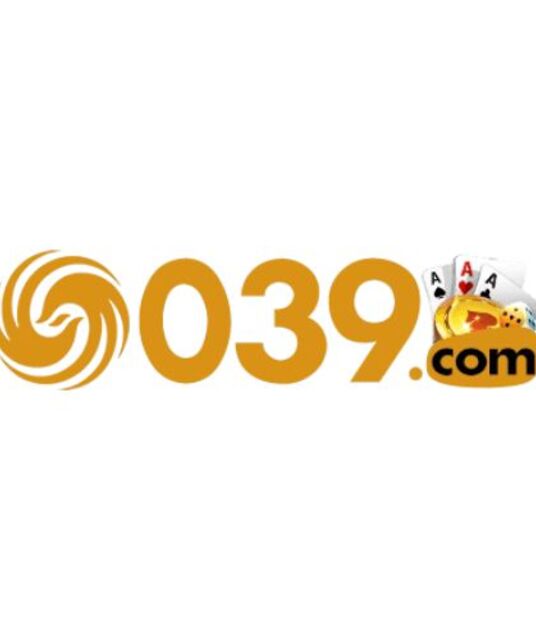 avatar Daniel Vũ _CEO_039com1.in.net – Trải nghiệm game đỉnh cao