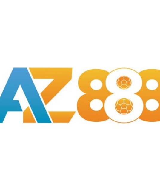 avatar AZ888