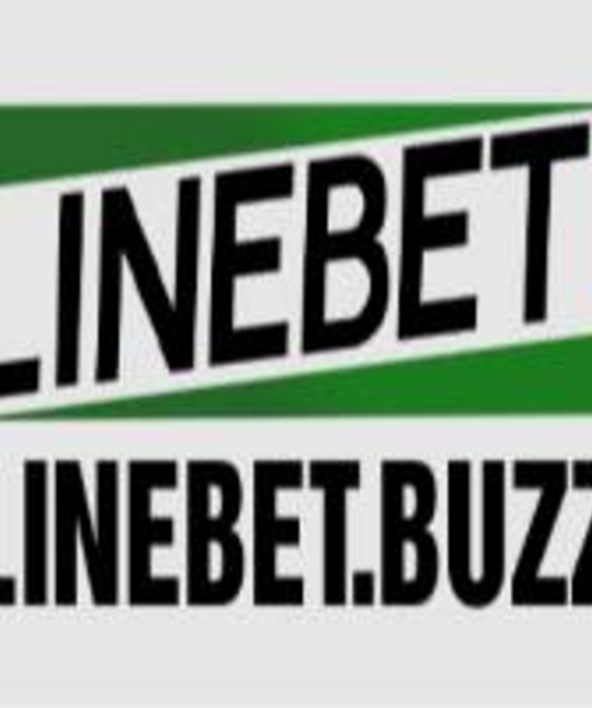 avatar LINEBET