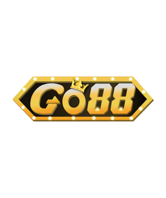 avatar GO88