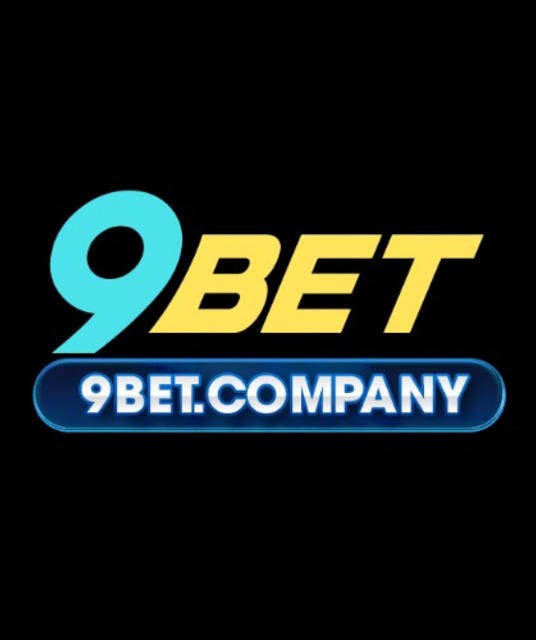 avatar 9betcompany