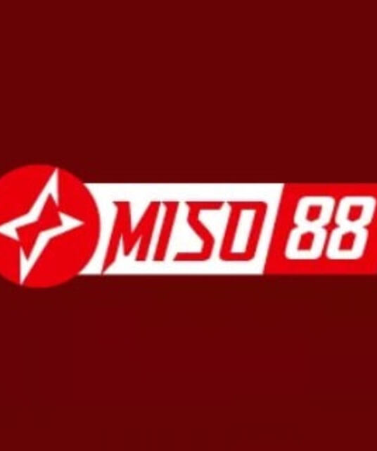 avatar MISO88 tv