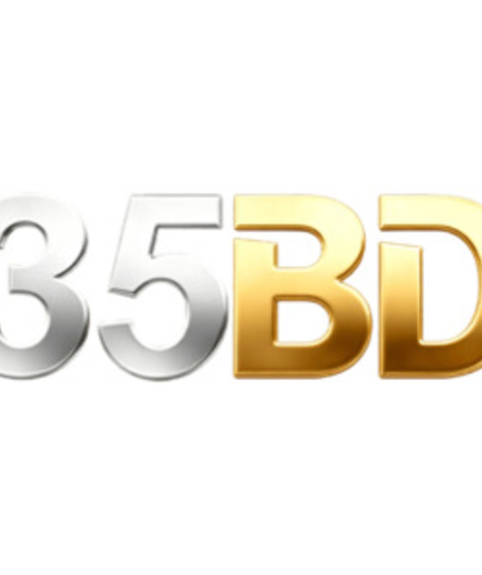 avatar 35BD