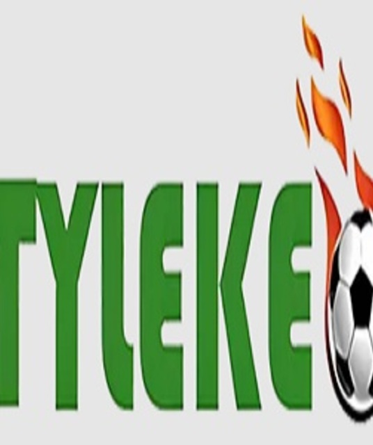 avatar Tỷ lệ kèo