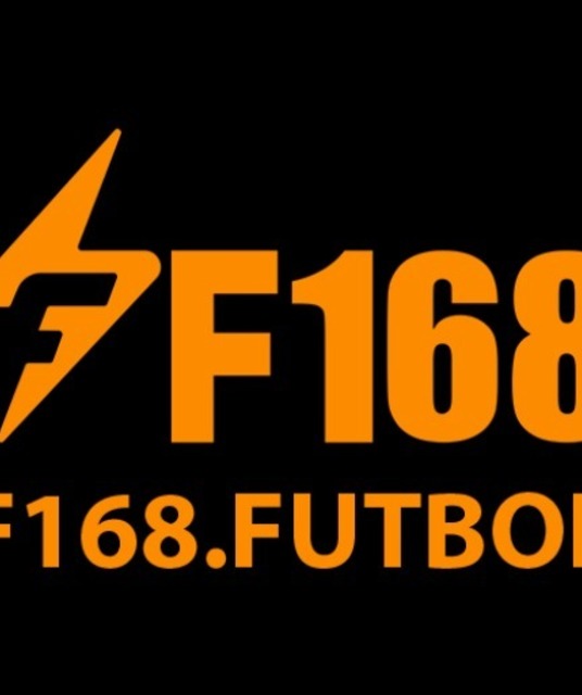 avatar F168