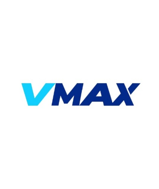 avatar vmax me uk