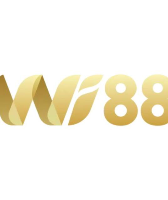 avatar WI88