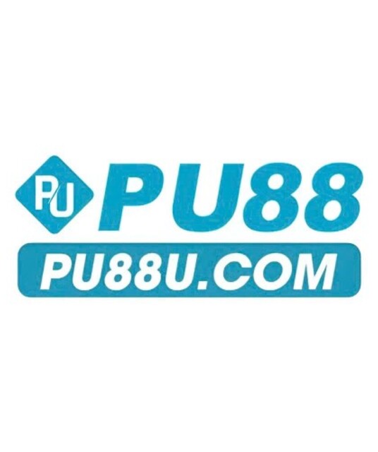 avatar PU88
