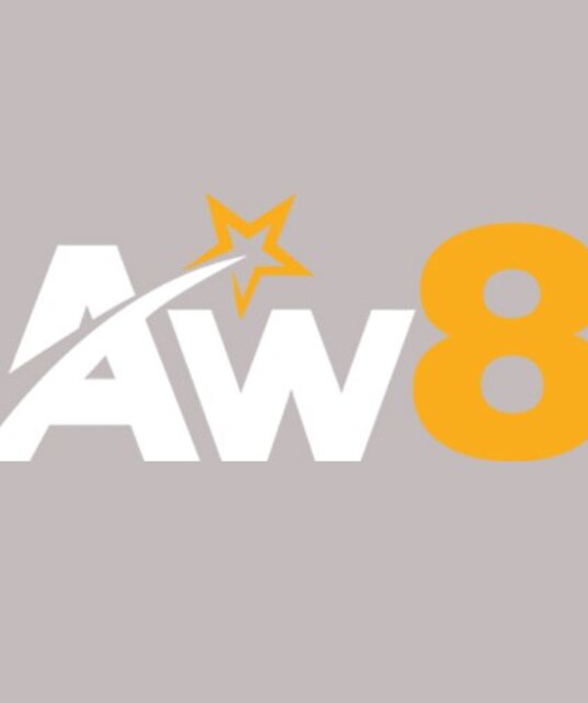 avatar aw8