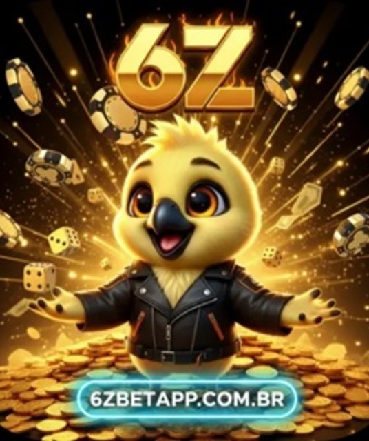 avatar 6Zbetapp com br