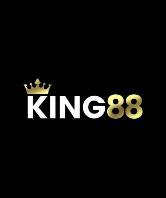 avatar KING88