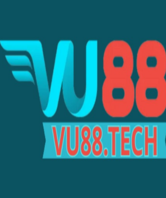 avatar vu88tech