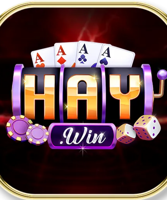 avatar Haywin1marketing