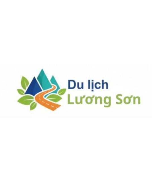 avatar Du Lịch  Hòa Bình
