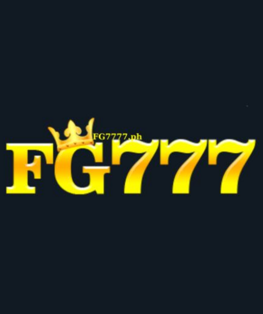 avatar FG777 Ph