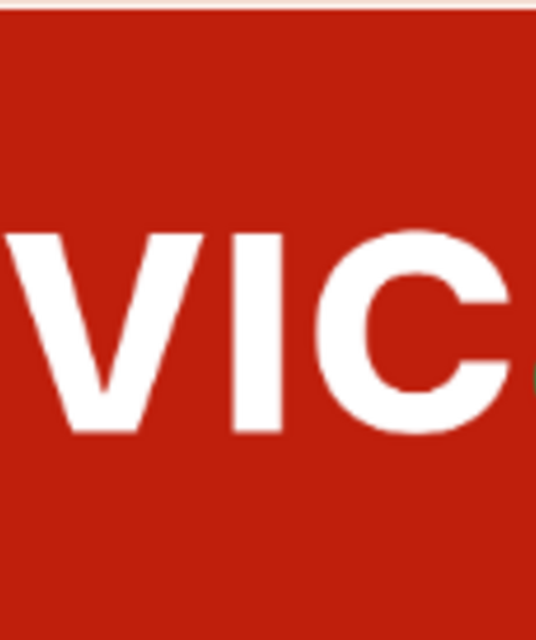 avatar Nhà Đài VIC88