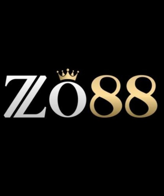 avatar zo88fashion