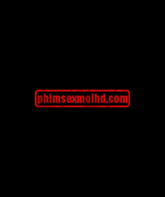 avatar Phimsexmoihd