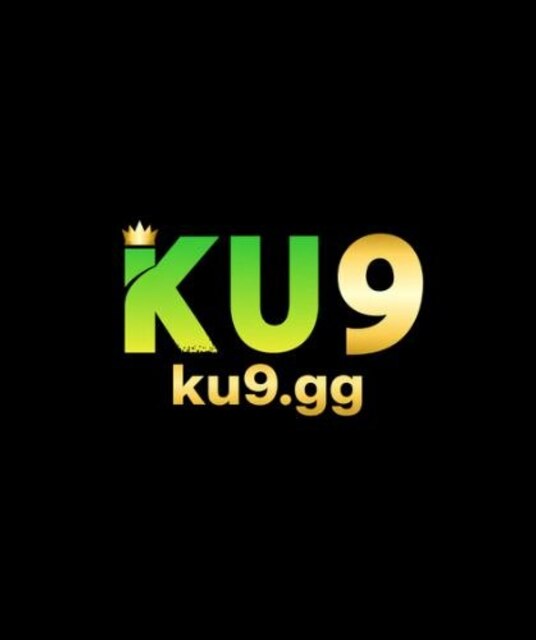 avatar ku9gg