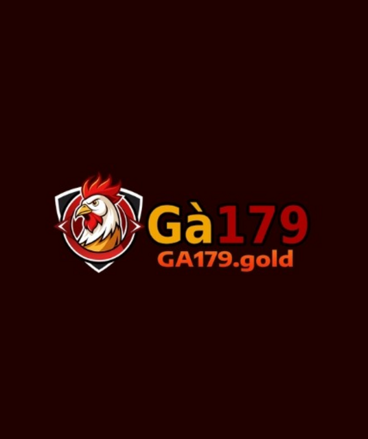 avatar Ga179gold