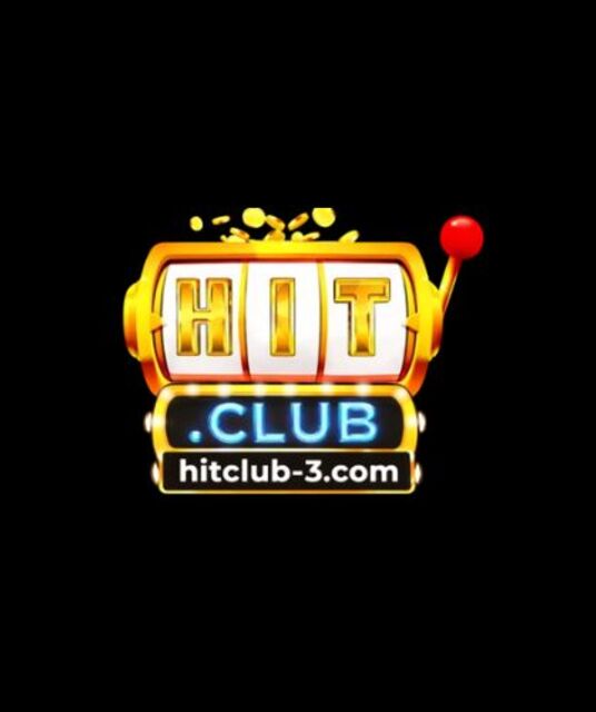 avatar Nhà cái Hit club
