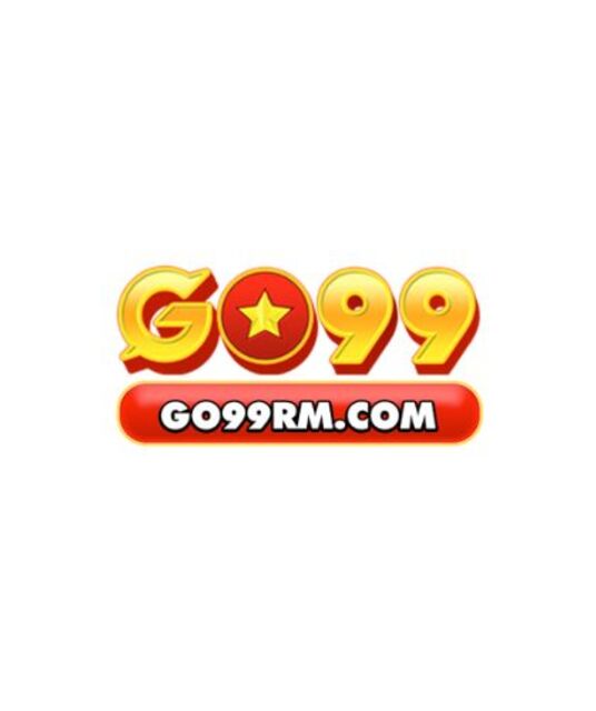avatar Go99rm com