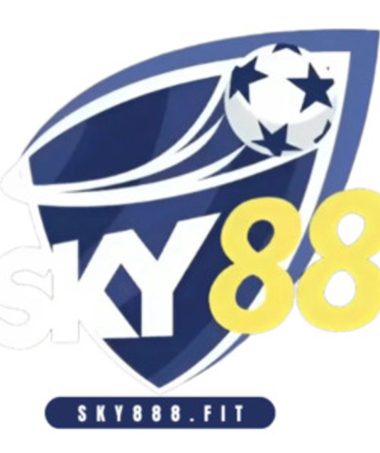 avatar SKY88