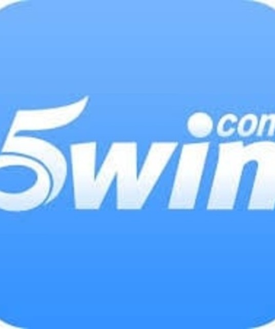 avatar 5win