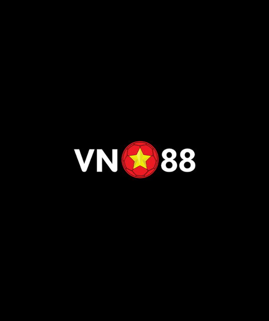 avatar Vn88 design