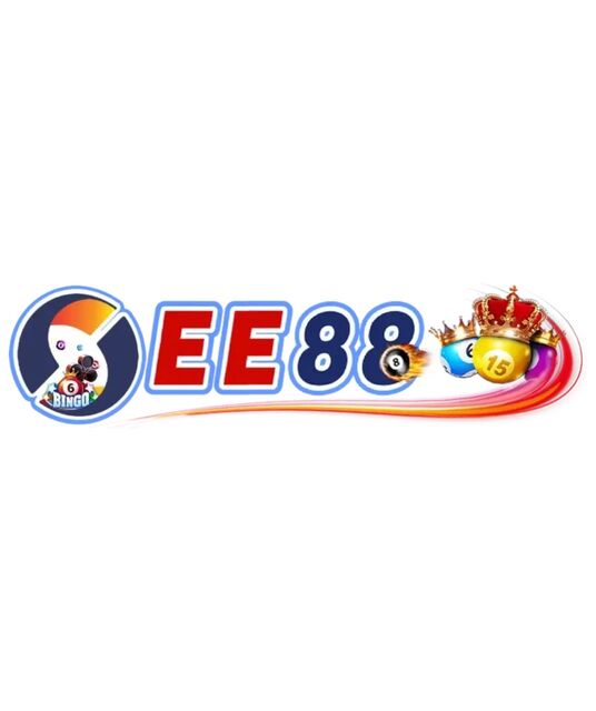 avatar Cocom ee88
