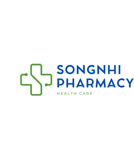 avatar Song Nhi Pharmacy