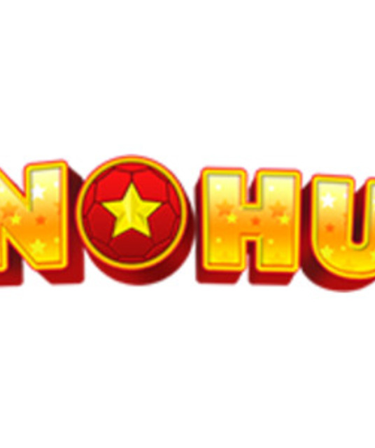 avatar nohu90