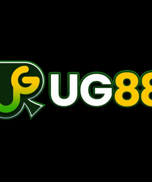 avatar ug88study