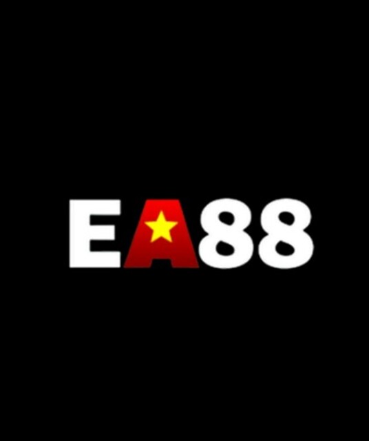 avatar EA88 mobile