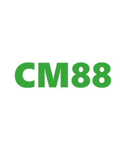 avatar CM88
