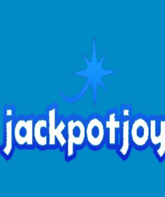 avatar jackpotjoy