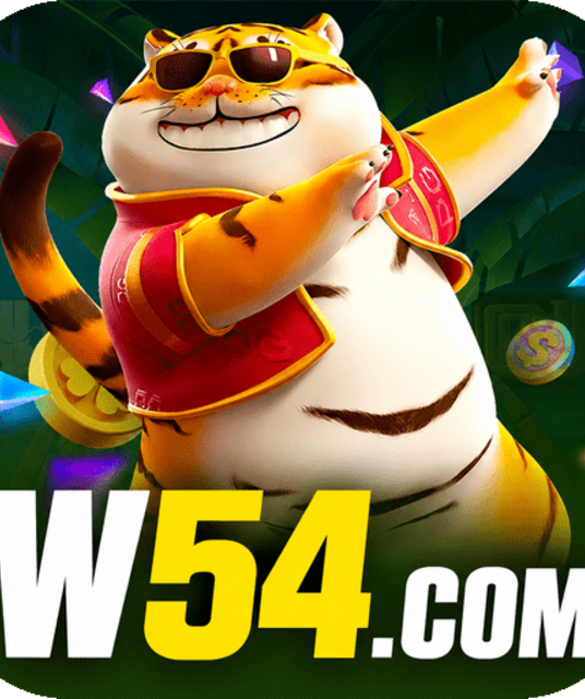 avatar w54