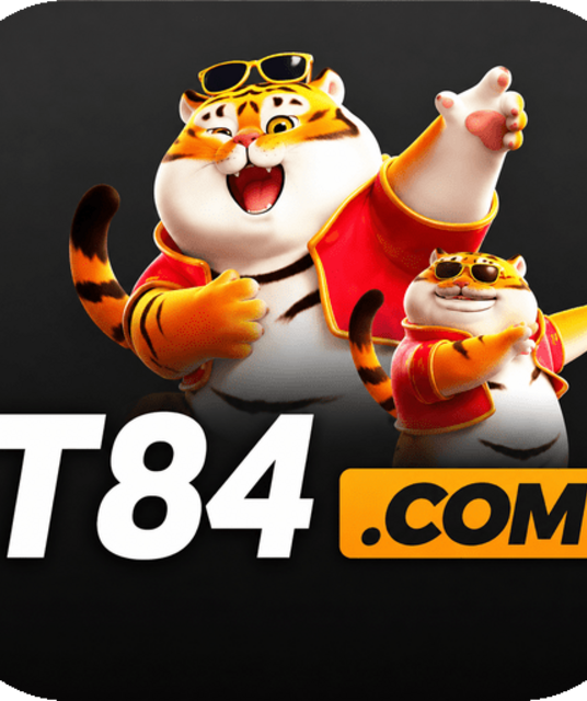 avatar t84
